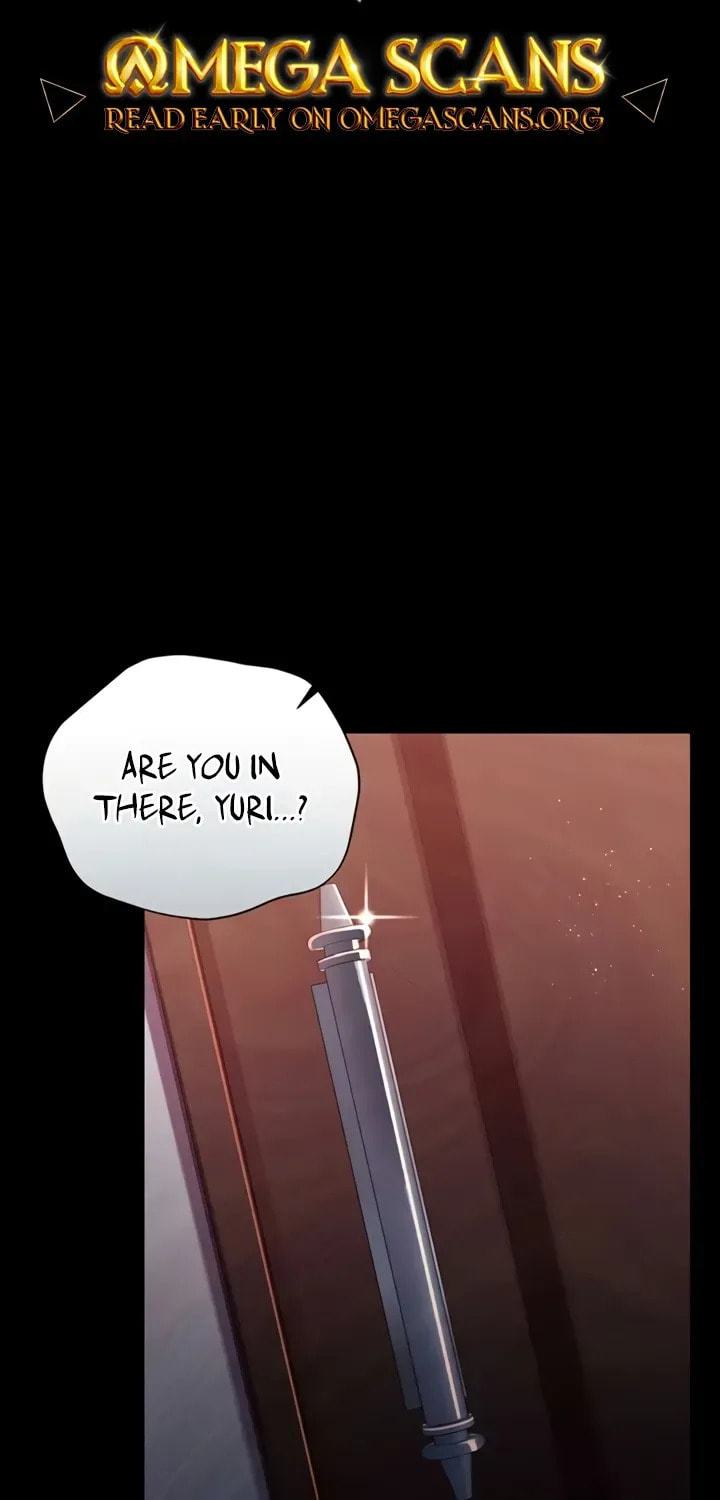 A Dangerous Deal, and the Woman Next Door Chapter 27 page 2 - 