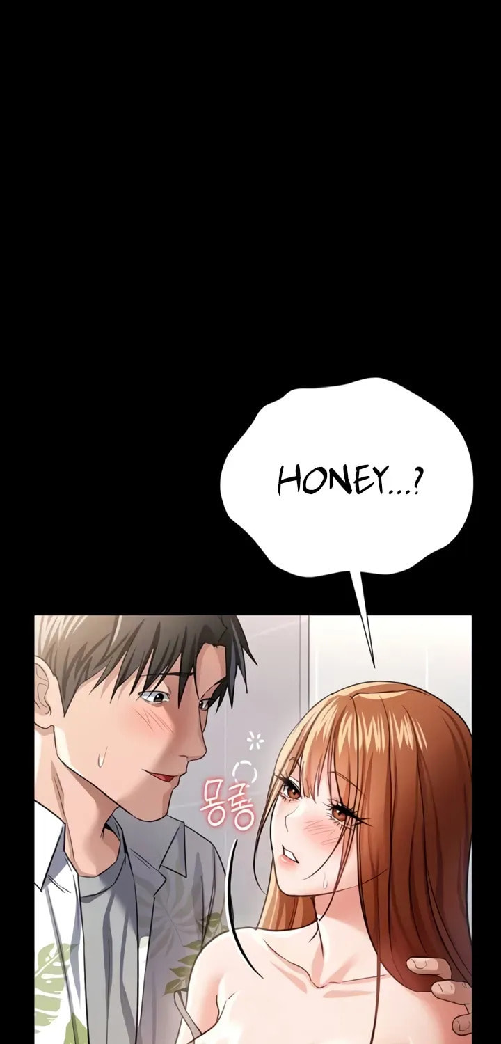 A Dangerous Deal, and the Woman Next Door Chapter 27 page 14 - 