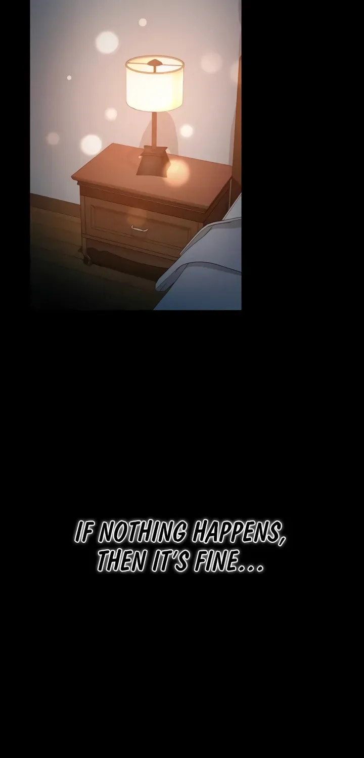 A Dangerous Deal, and the Woman Next Door Chapter 27 page 18 - 