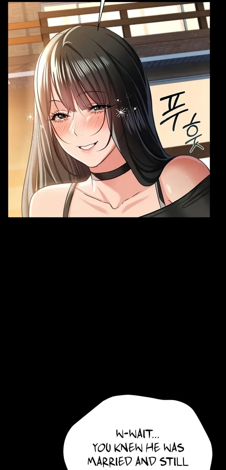 A Dangerous Deal, and the Woman Next Door Chapter 27 page 39 - 