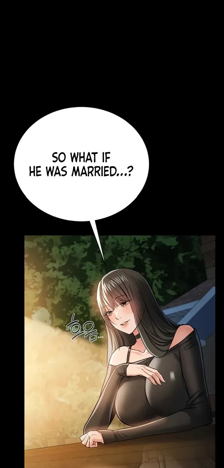 A Dangerous Deal, and the Woman Next Door Chapter 27 page 41 - 