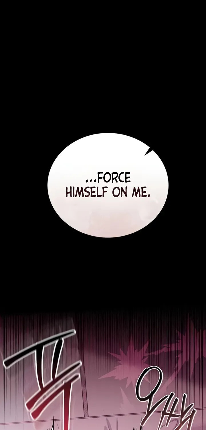 A Dangerous Deal, and the Woman Next Door Chapter 27 page 45 - 