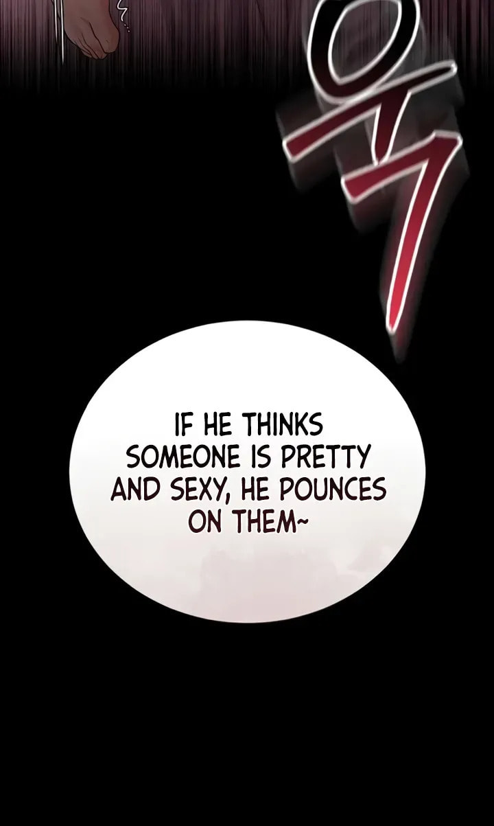 A Dangerous Deal, and the Woman Next Door Chapter 27 page 47 - 