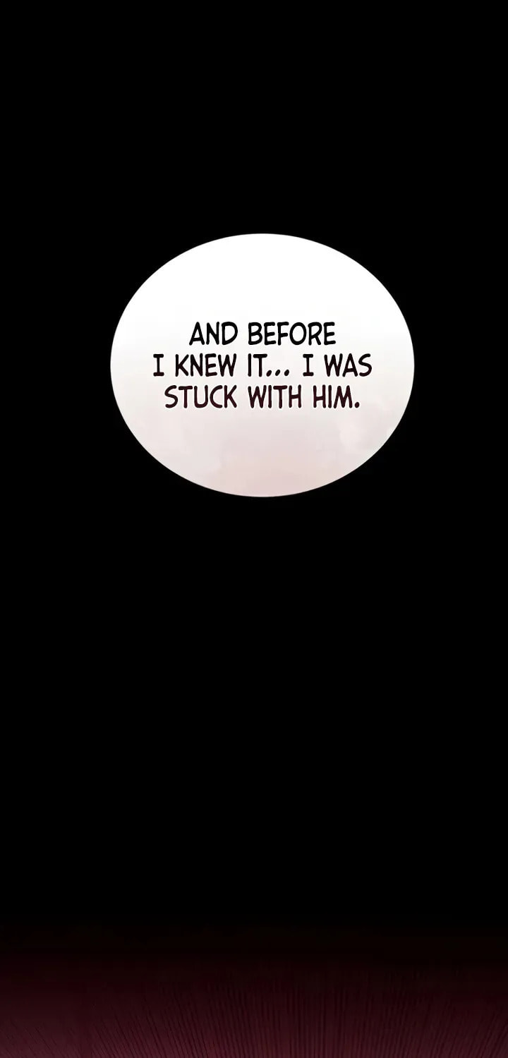 A Dangerous Deal, and the Woman Next Door Chapter 27 page 48 - 