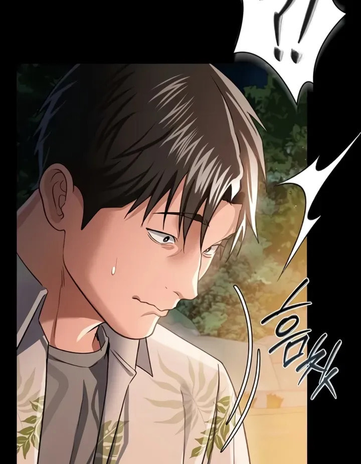 A Dangerous Deal, and the Woman Next Door Chapter 27 page 57 - 