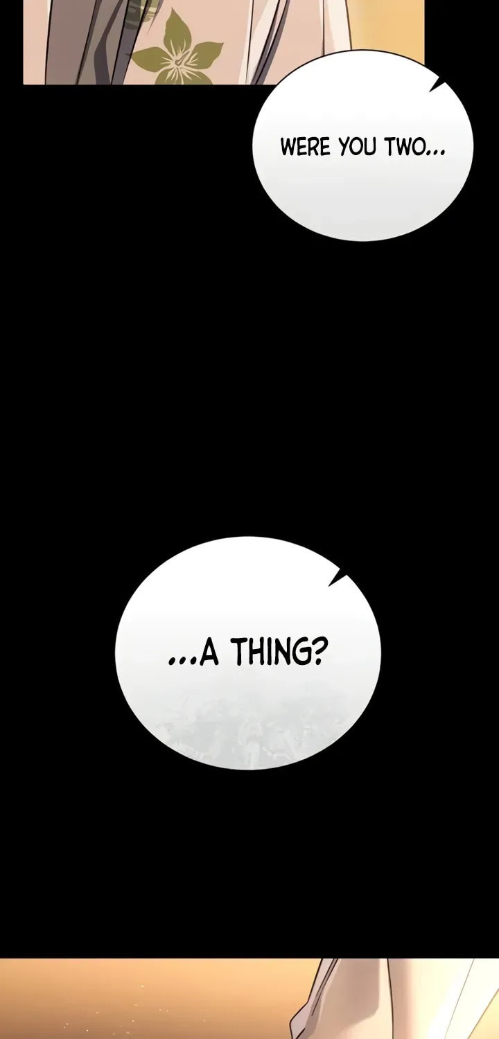 A Dangerous Deal, and the Woman Next Door Chapter 27 page 58 - 