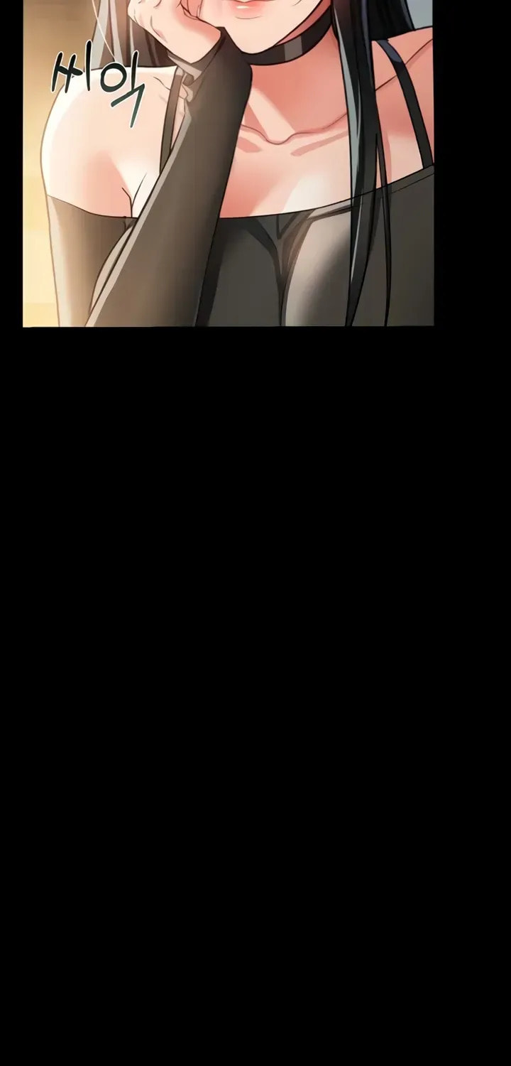 A Dangerous Deal, and the Woman Next Door Chapter 27 page 60 - 