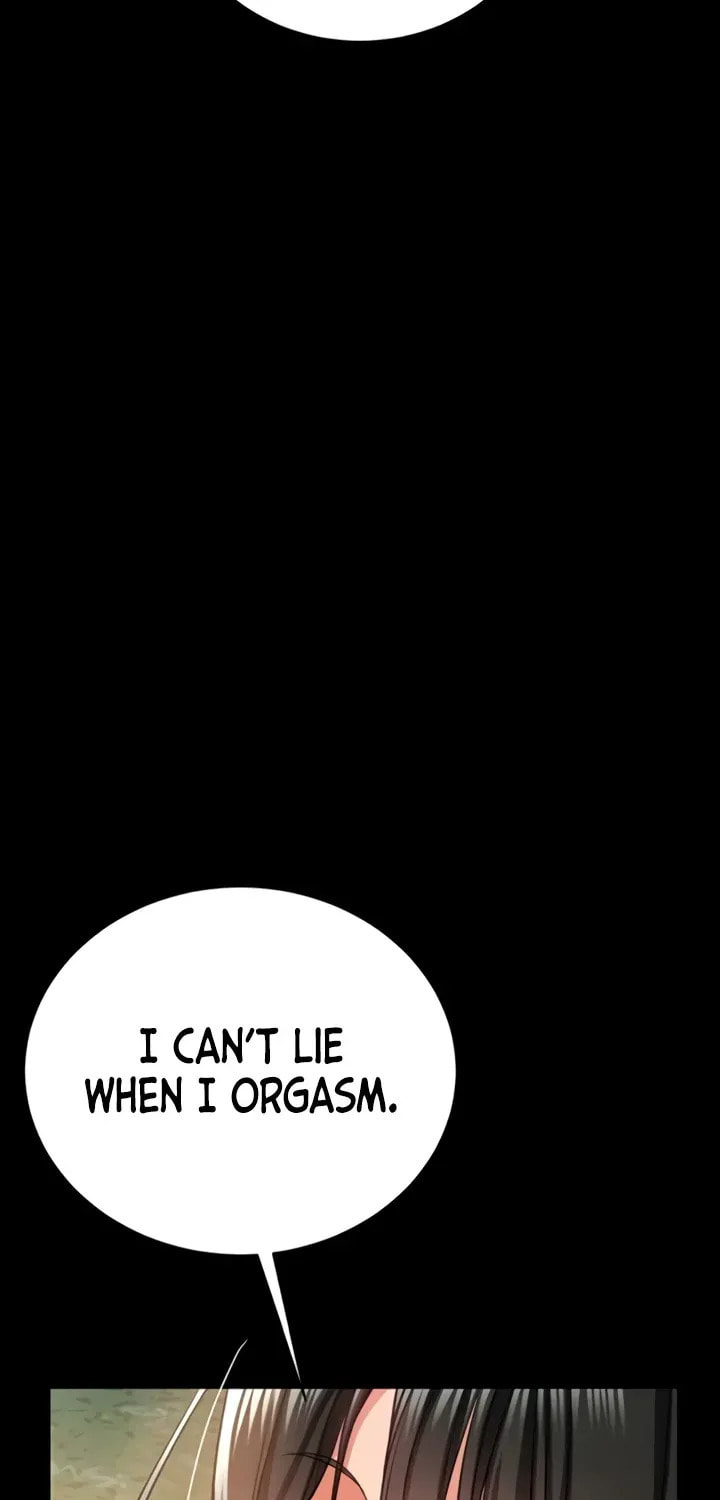 A Dangerous Deal, and the Woman Next Door Chapter 27 page 65 - 