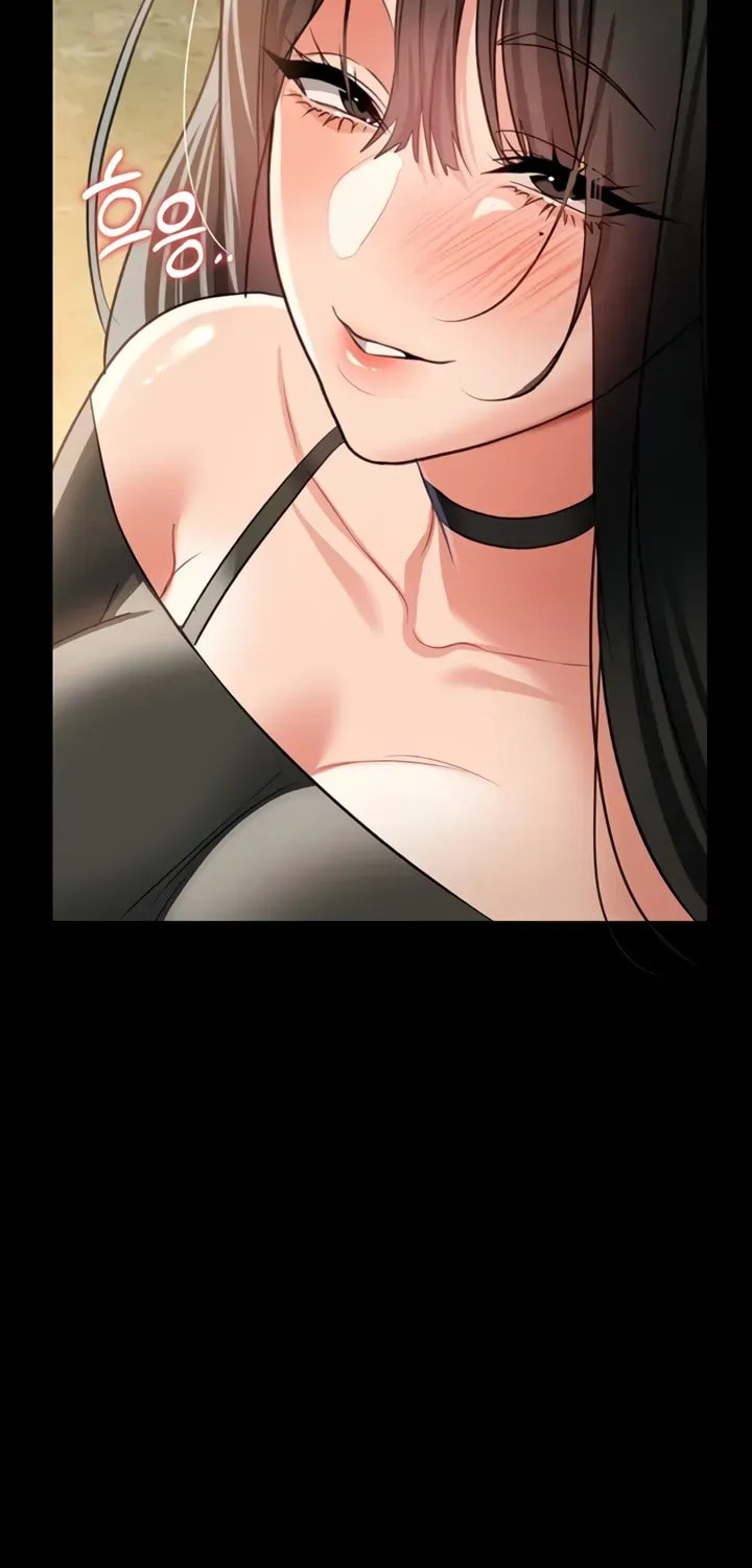 A Dangerous Deal, and the Woman Next Door Chapter 27 page 66 - 