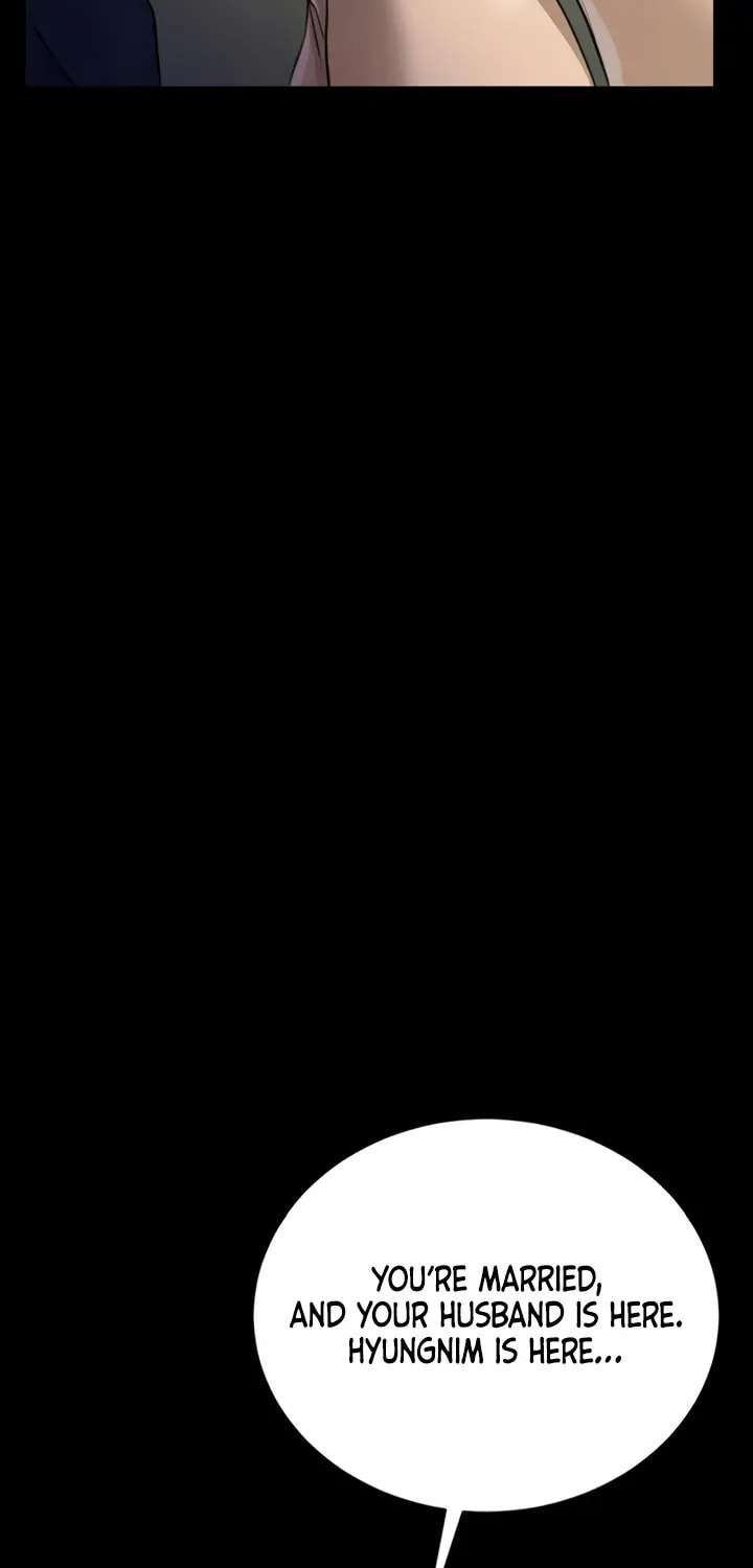 A Dangerous Deal, and the Woman Next Door Chapter 27 page 68 - 