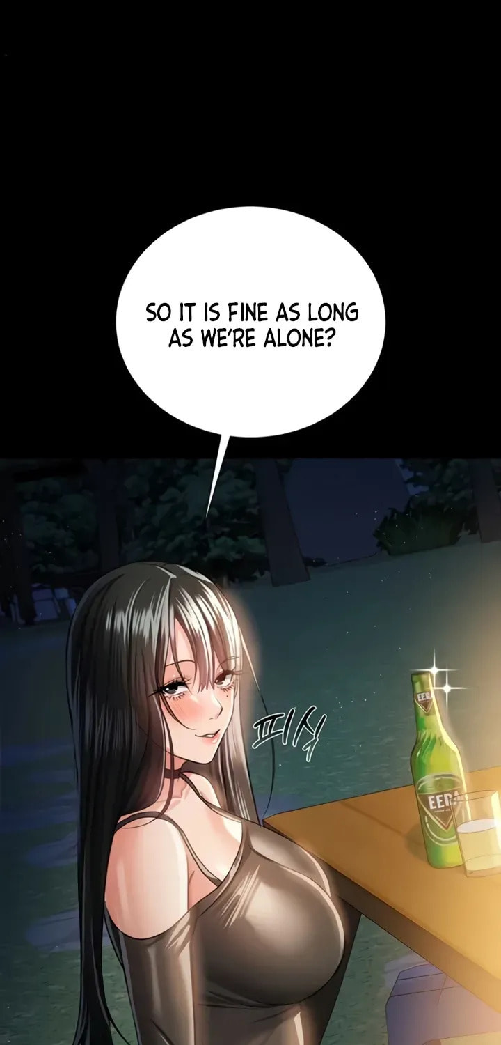 A Dangerous Deal, and the Woman Next Door Chapter 27 page 73 - 