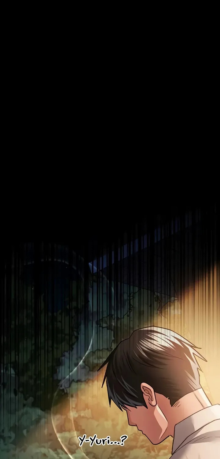 A Dangerous Deal, and the Woman Next Door Chapter 27 page 81 - 