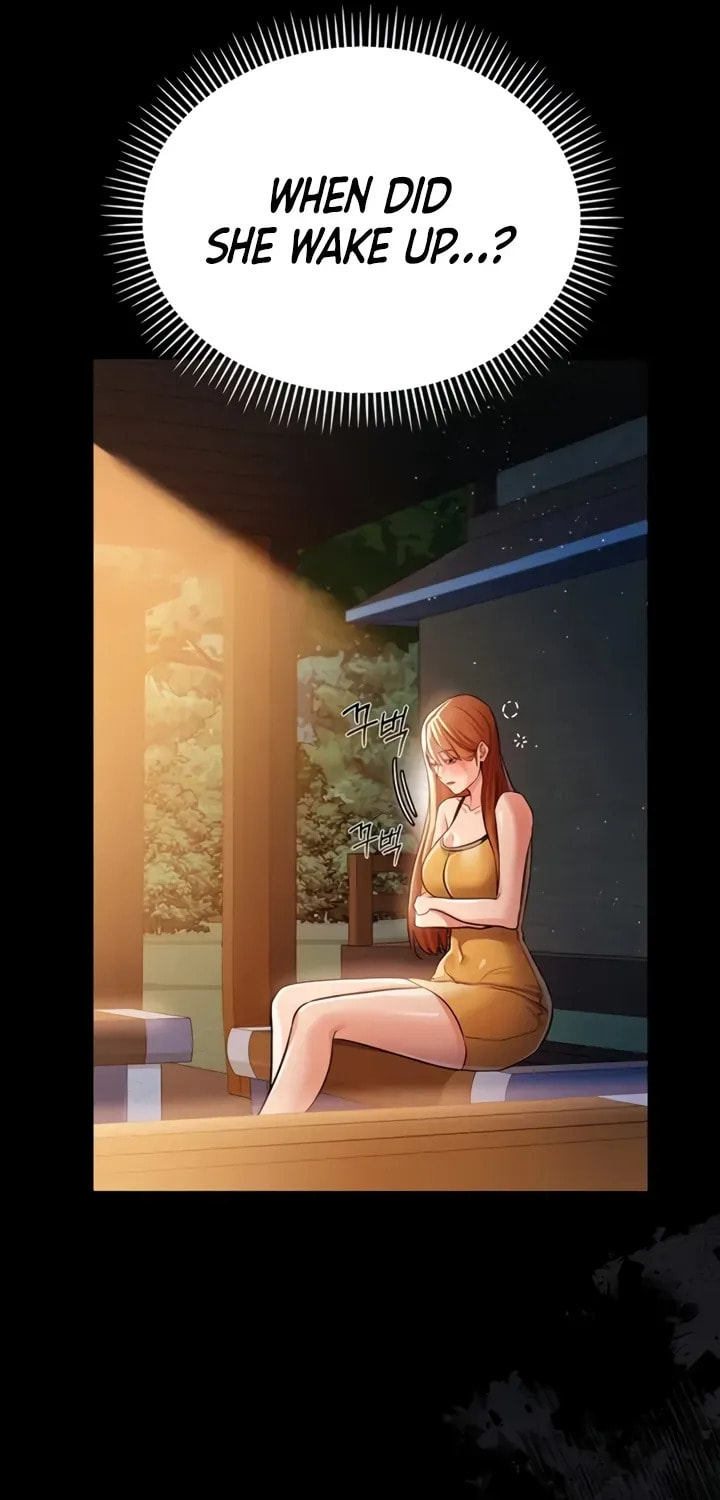 A Dangerous Deal, and the Woman Next Door Chapter 27 page 83 - 