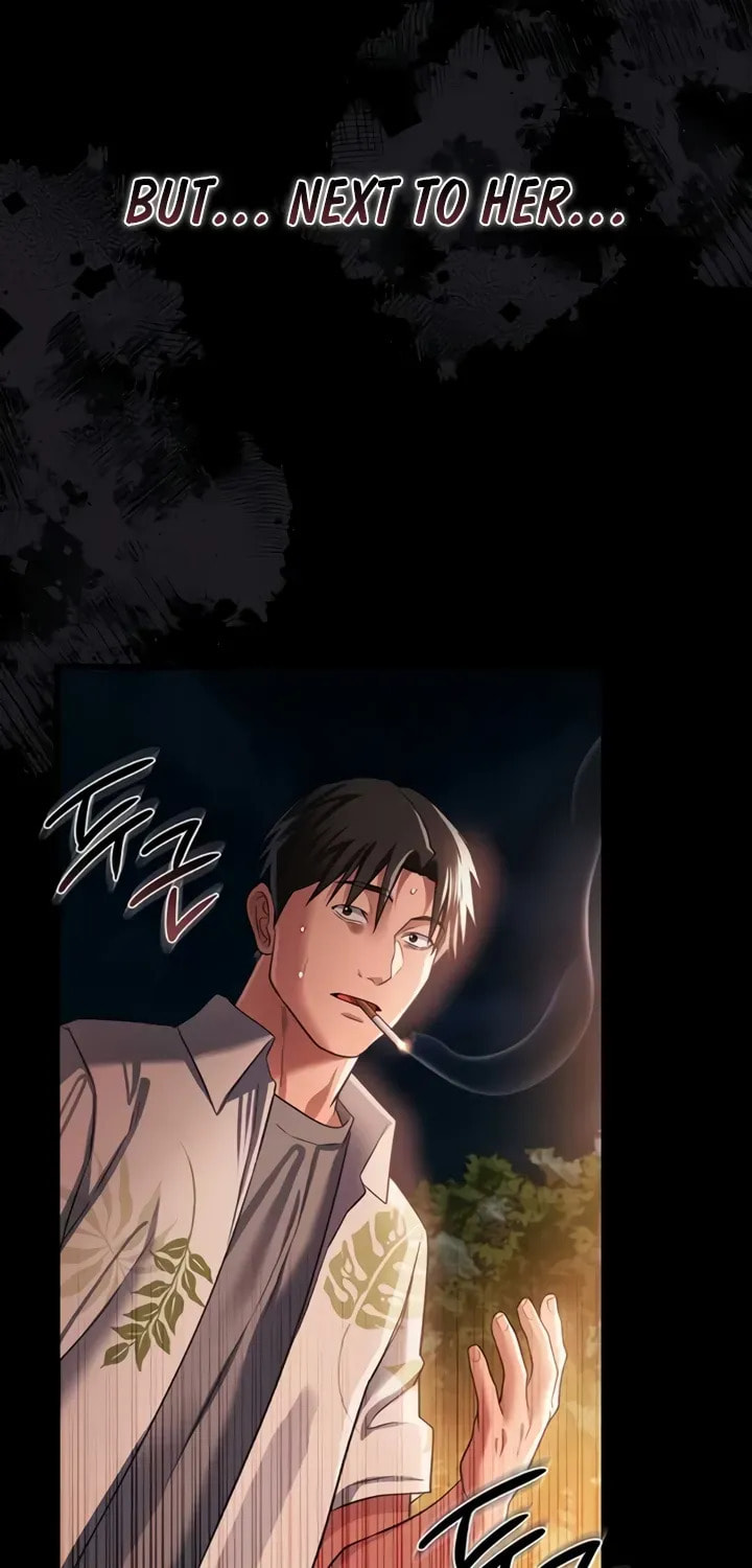 A Dangerous Deal, and the Woman Next Door Chapter 27 page 84 - 