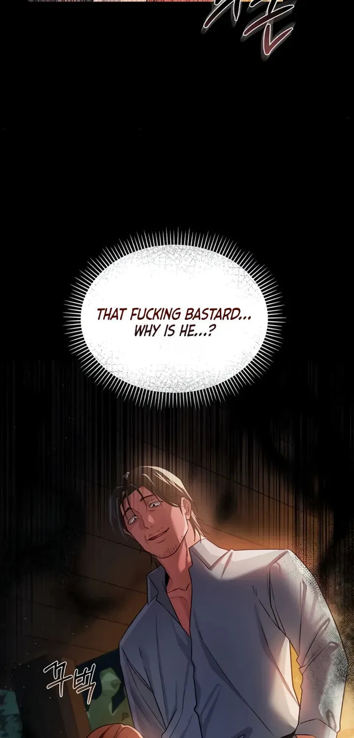 A Dangerous Deal, and the Woman Next Door Chapter 27 page 85 - 