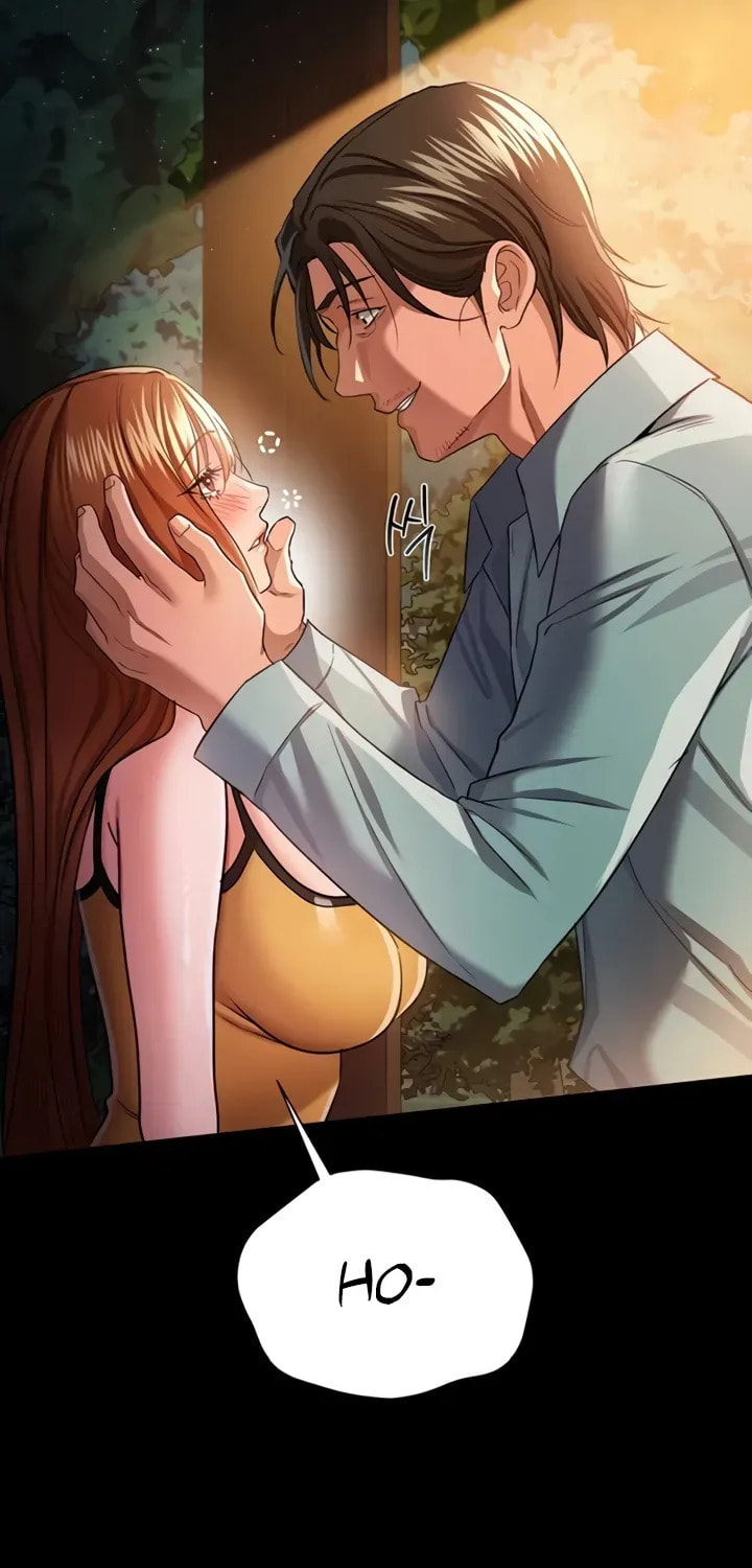 A Dangerous Deal, and the Woman Next Door Chapter 27 page 88 - 