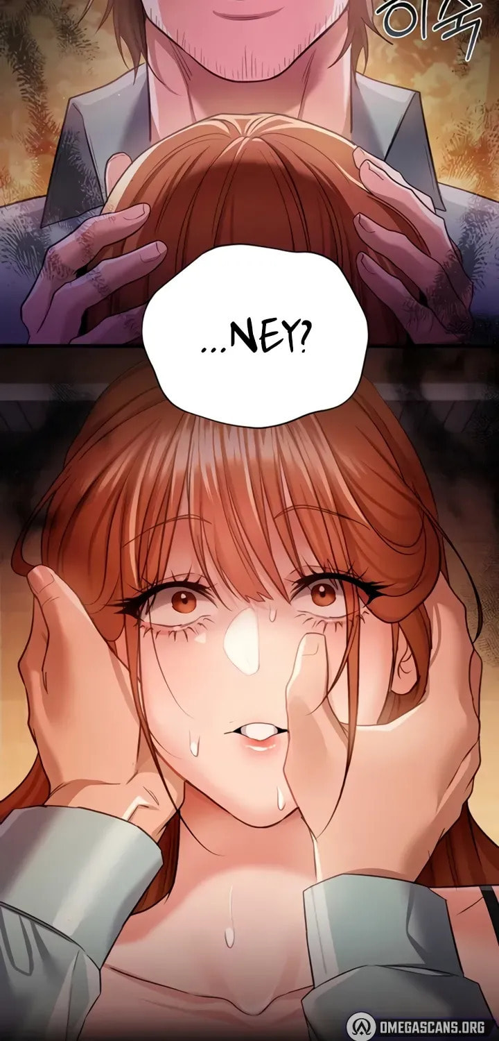 A Dangerous Deal, and the Woman Next Door Chapter 27 page 90 - 