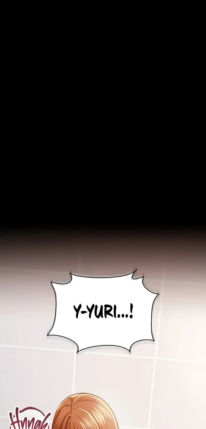 A Dangerous Deal, and the Woman Next Door Chapter 27 page 10 - 