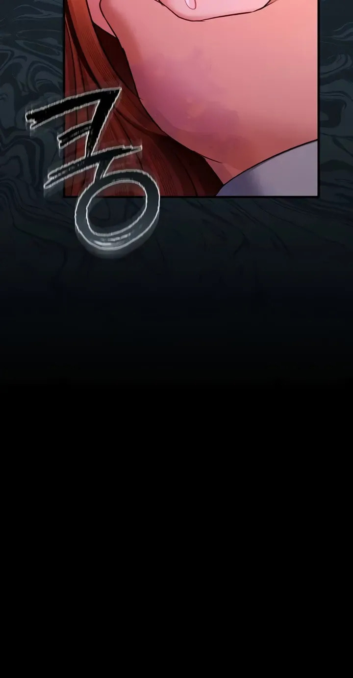 A Dangerous Deal, and the Woman Next Door Chapter 27 page 92 - 