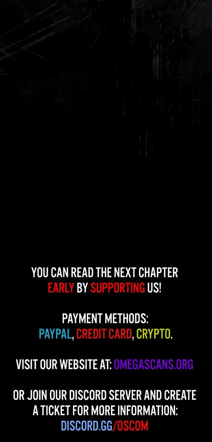 A Dangerous Deal, and the Woman Next Door Chapter 27 page 97 - 