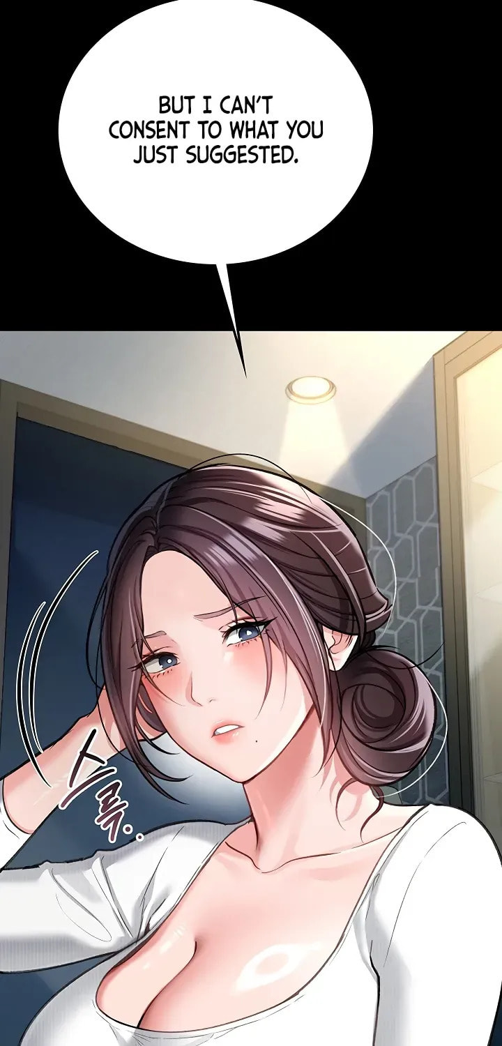 A Dangerous Deal, and the Woman Next Door Chapter 3 page 101 - 
