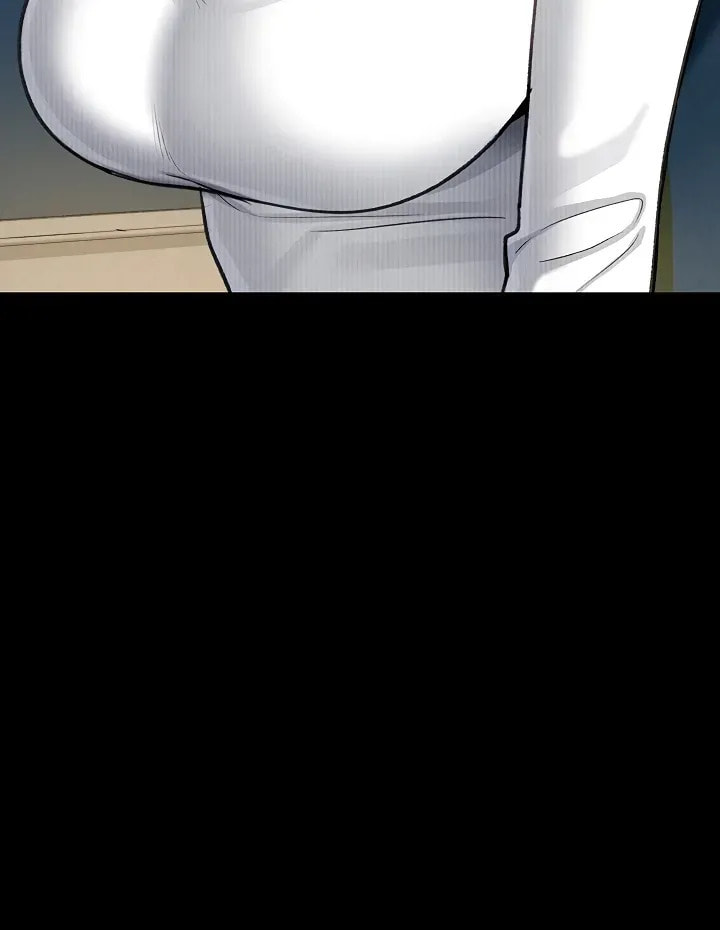 A Dangerous Deal, and the Woman Next Door Chapter 3 page 102 - 