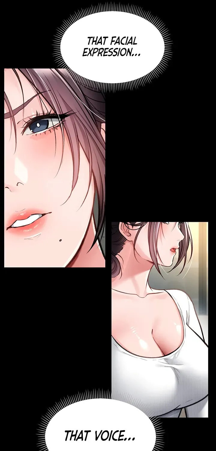 A Dangerous Deal, and the Woman Next Door Chapter 3 page 103 - 