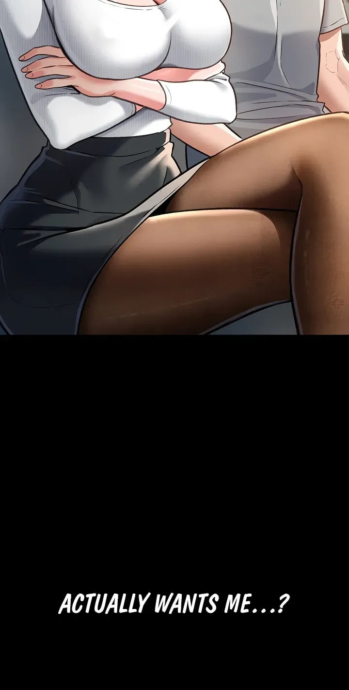 A Dangerous Deal, and the Woman Next Door Chapter 3 page 107 - 