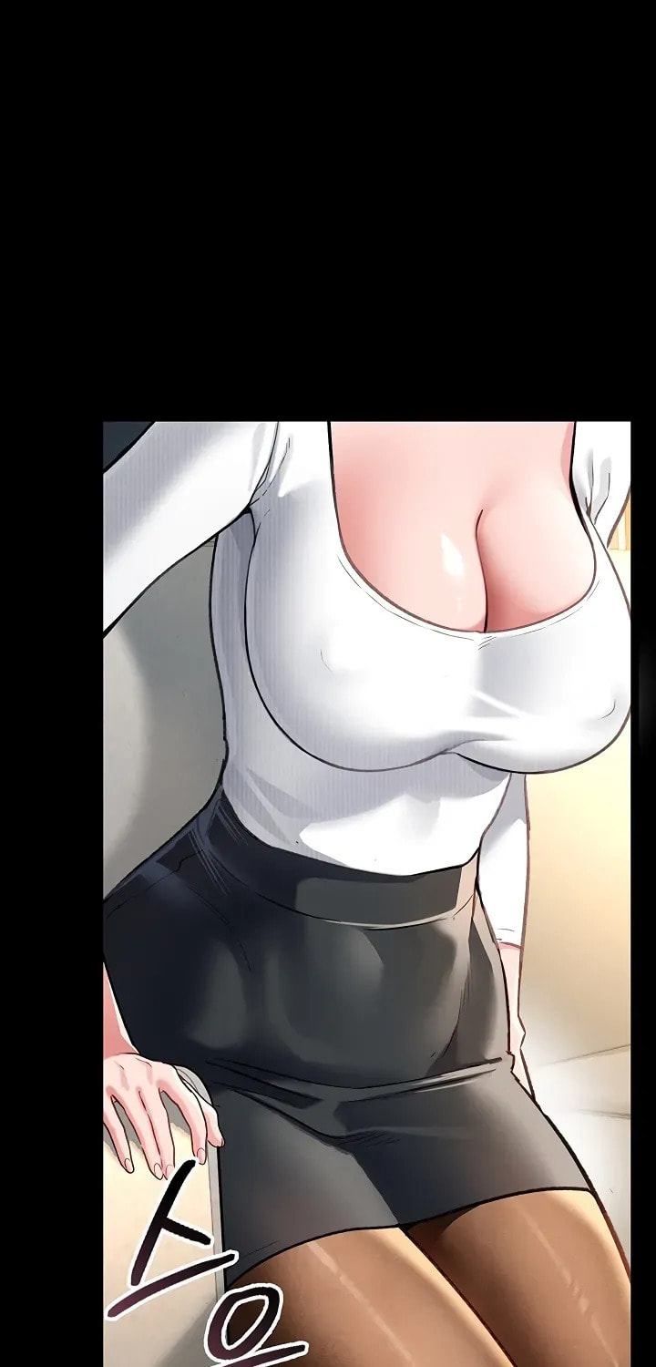 A Dangerous Deal, and the Woman Next Door Chapter 3 page 108 - 