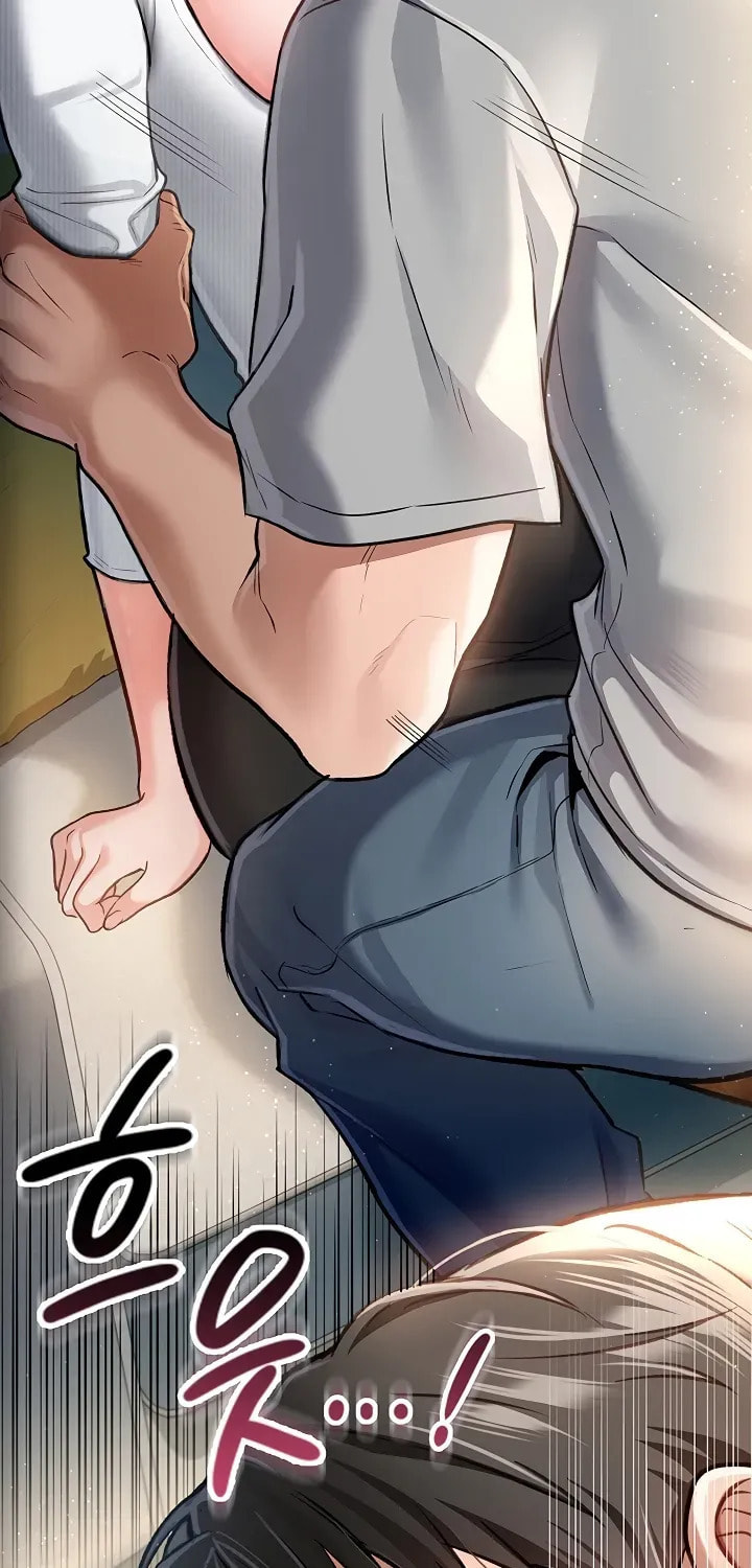 A Dangerous Deal, and the Woman Next Door Chapter 3 page 114 - 