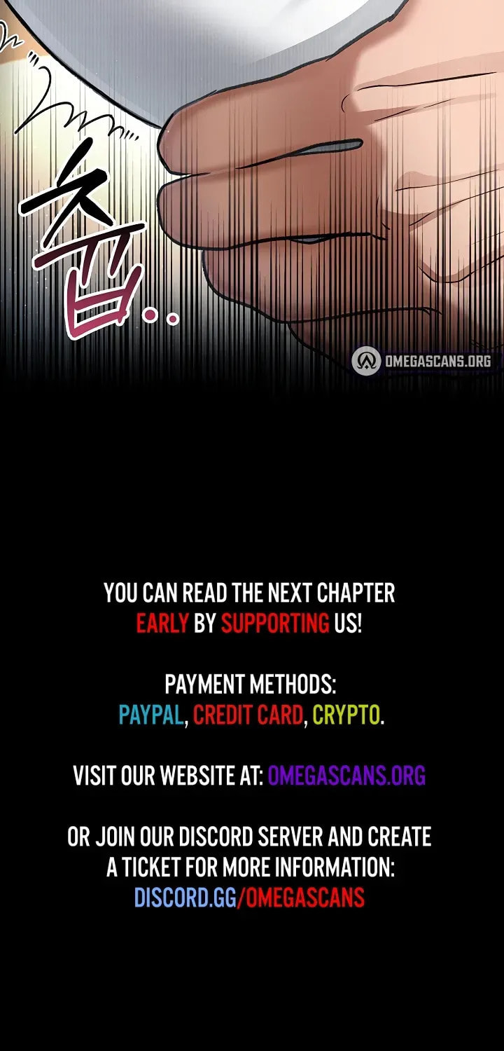 A Dangerous Deal, and the Woman Next Door Chapter 3 page 116 - 