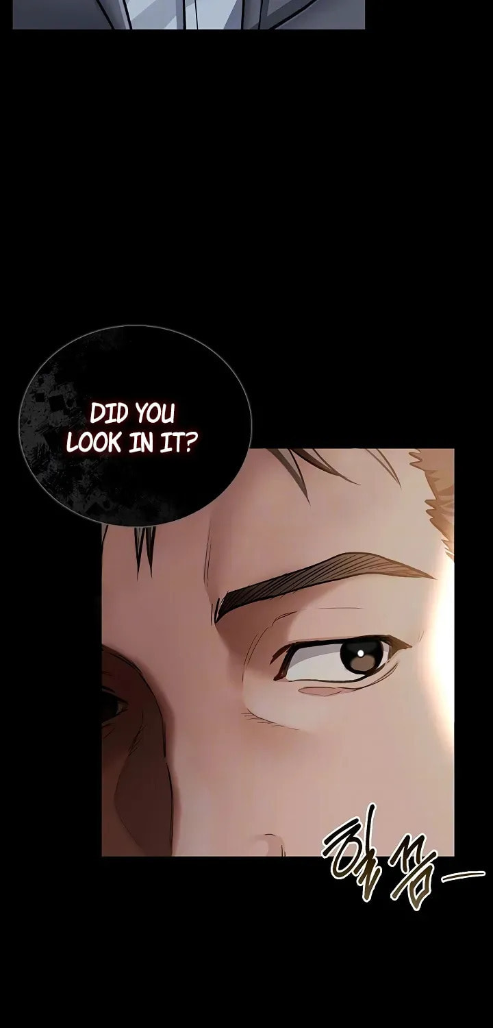 A Dangerous Deal, and the Woman Next Door Chapter 3 page 14 - 
