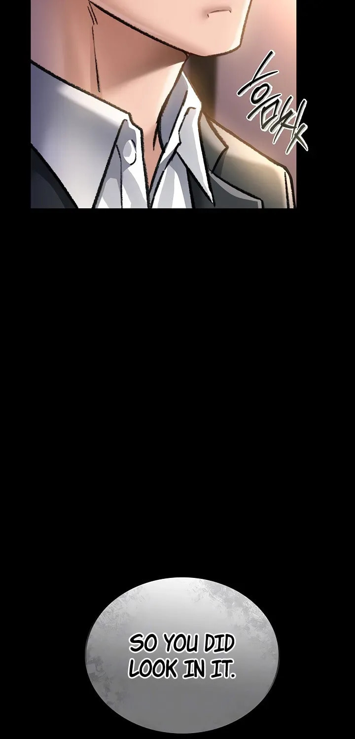 A Dangerous Deal, and the Woman Next Door Chapter 3 page 22 - 