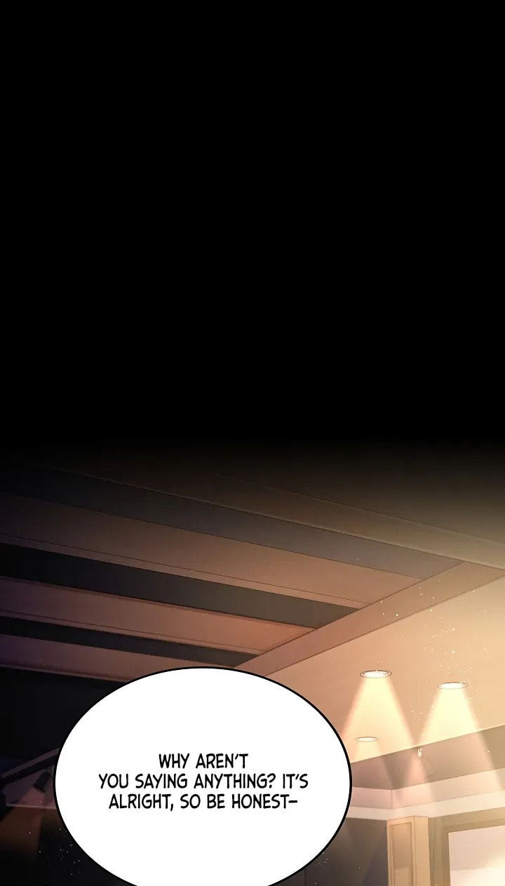A Dangerous Deal, and the Woman Next Door Chapter 3 page 27 - 