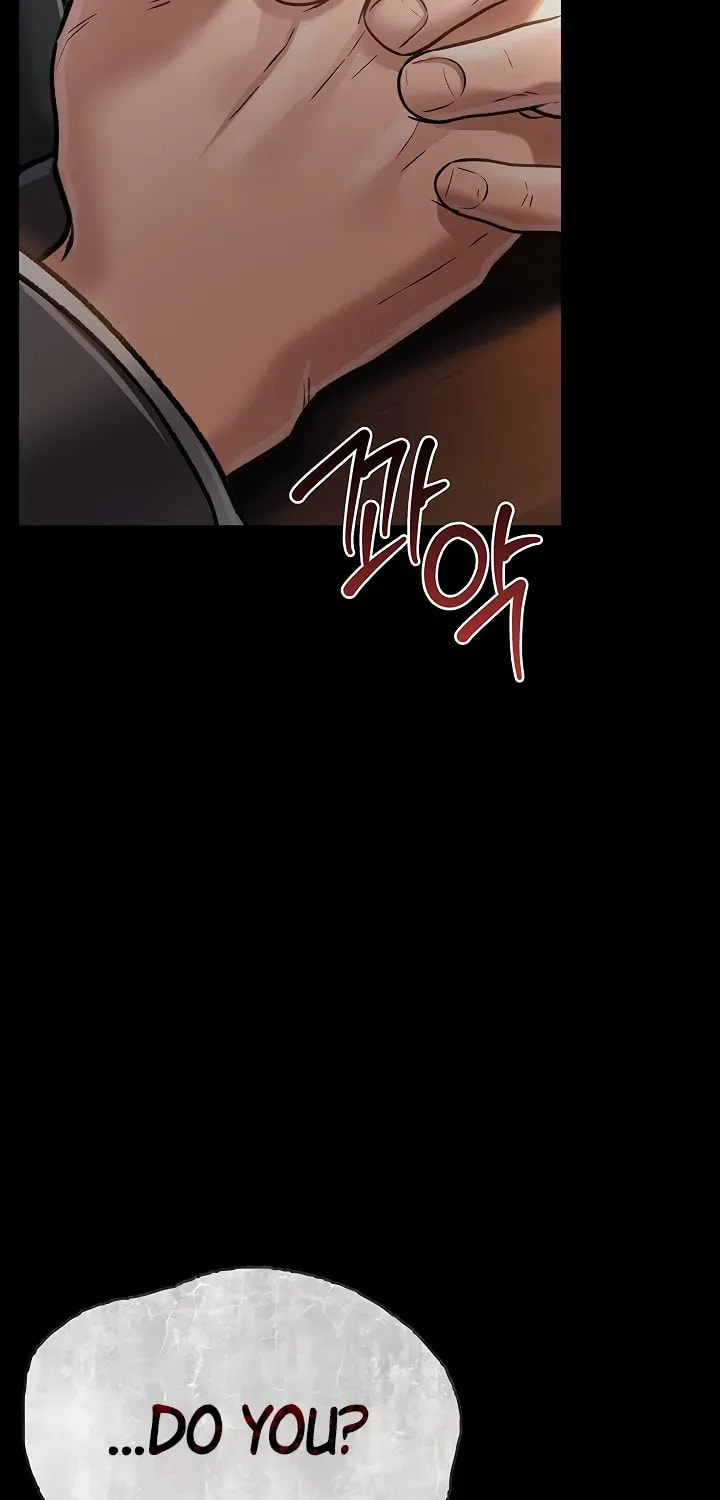 A Dangerous Deal, and the Woman Next Door Chapter 3 page 39 - 