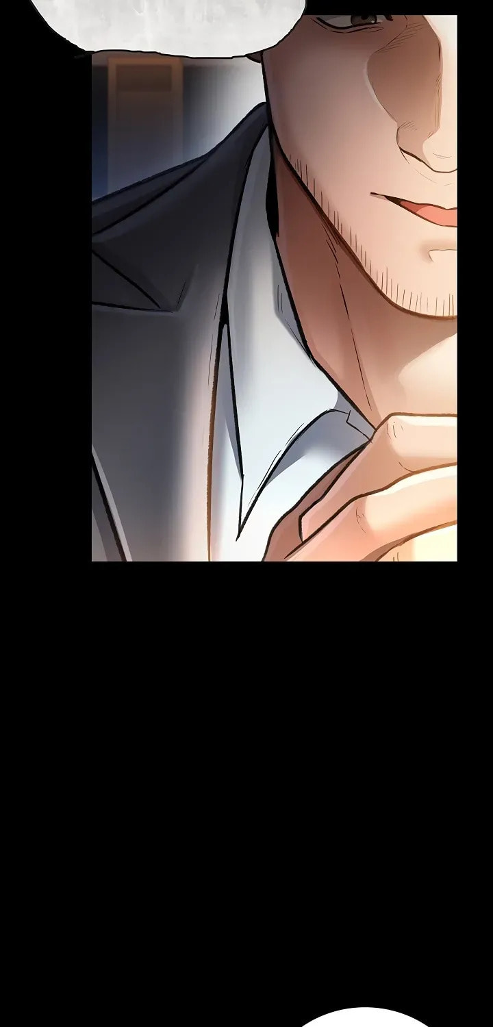A Dangerous Deal, and the Woman Next Door Chapter 3 page 40 - 