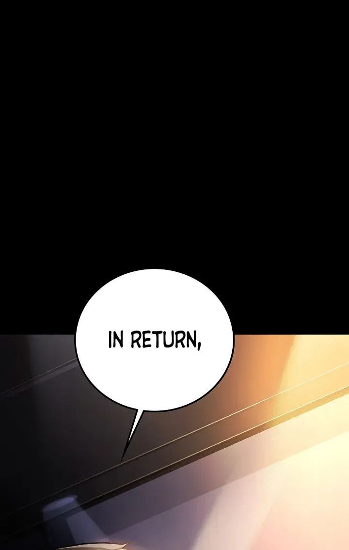 A Dangerous Deal, and the Woman Next Door Chapter 3 page 42 - 