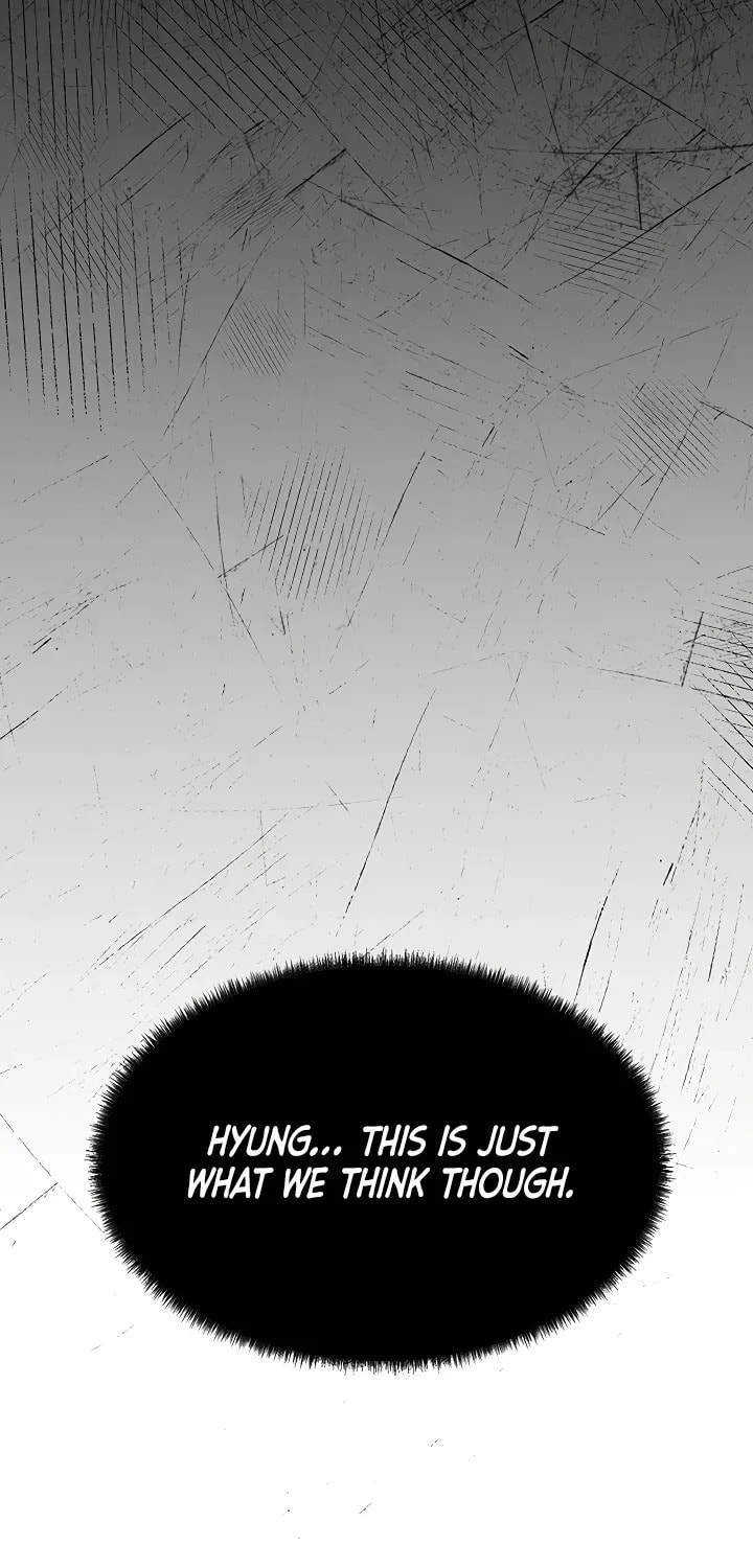 A Dangerous Deal, and the Woman Next Door Chapter 3 page 52 - 
