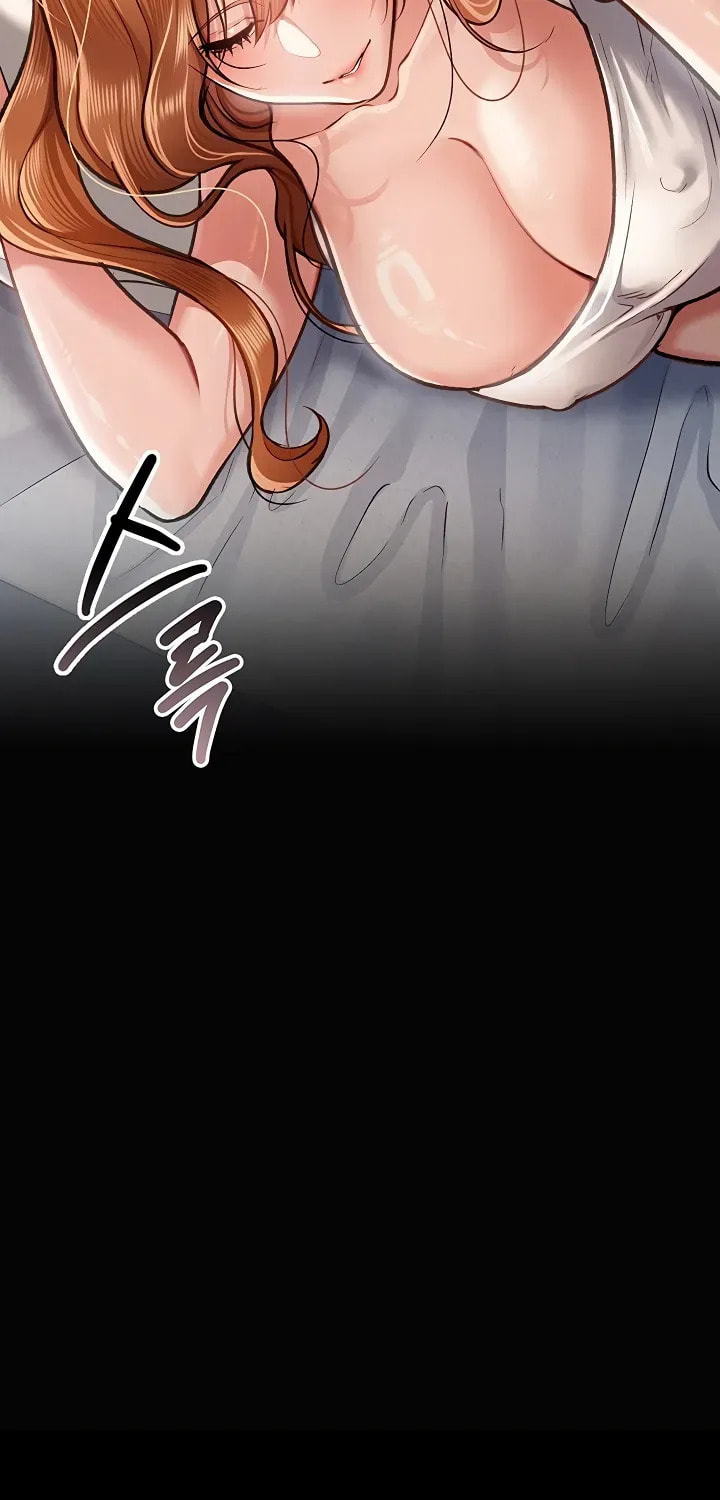A Dangerous Deal, and the Woman Next Door Chapter 3 page 61 - 