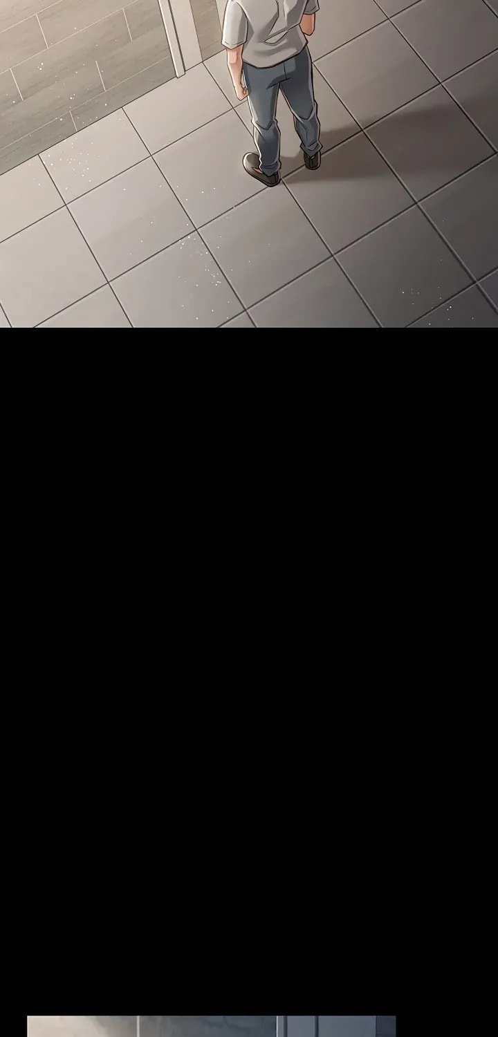 A Dangerous Deal, and the Woman Next Door Chapter 3 page 65 - 