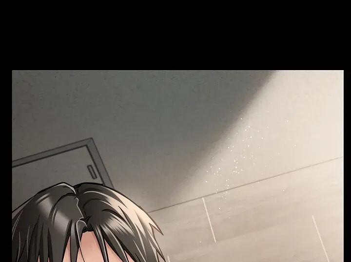 A Dangerous Deal, and the Woman Next Door Chapter 3 page 67 - 
