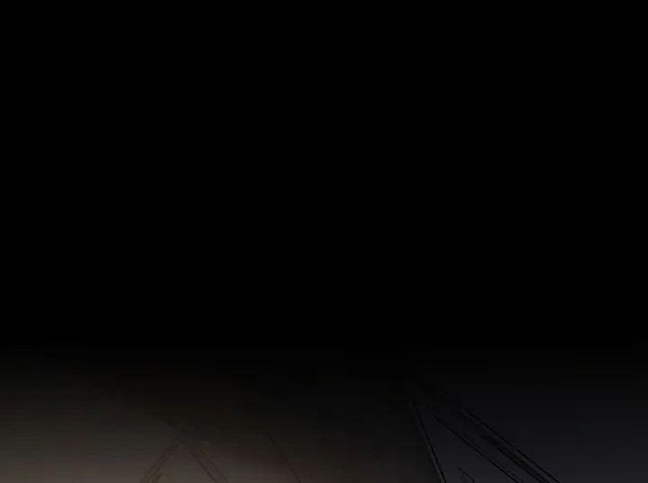 A Dangerous Deal, and the Woman Next Door Chapter 3 page 72 - 