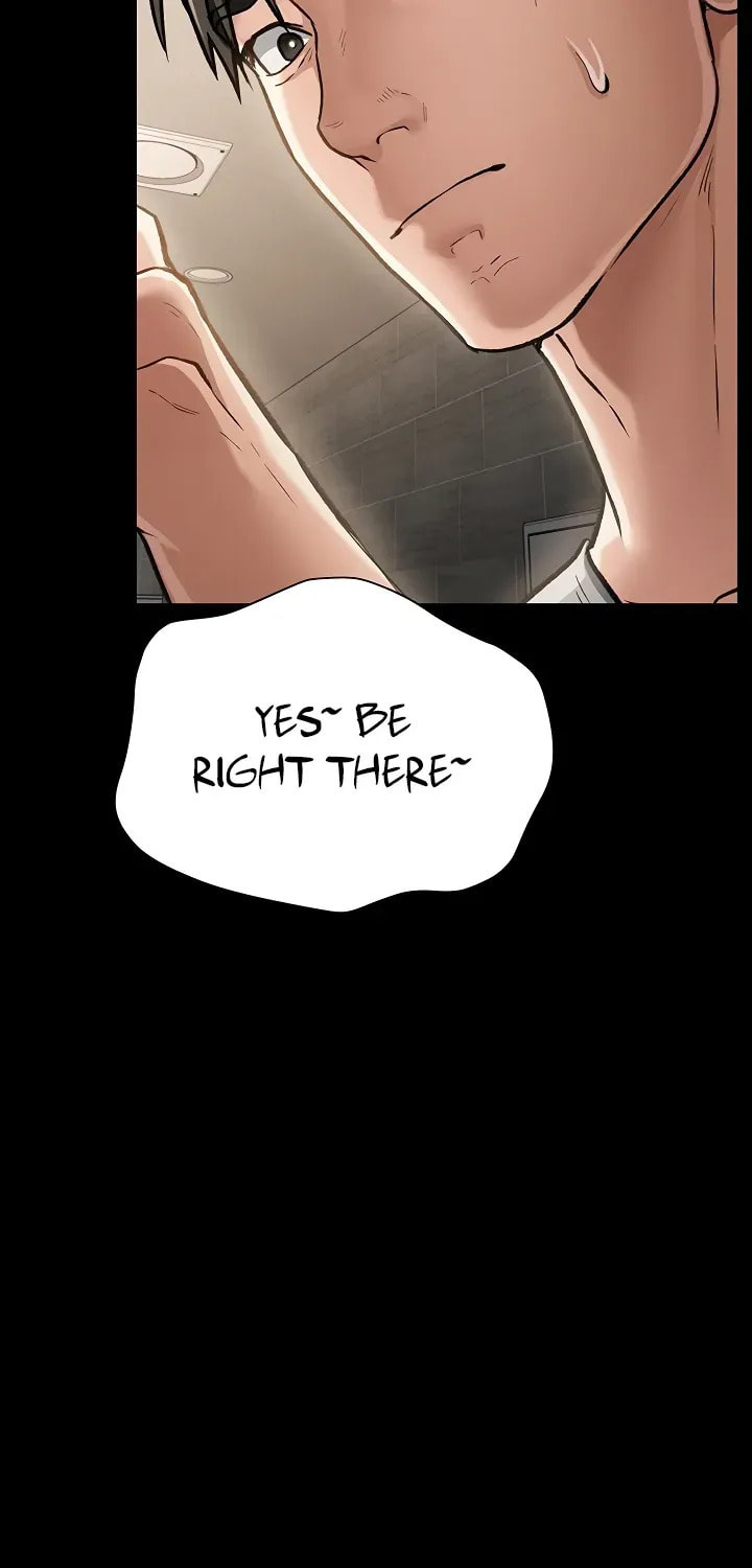 A Dangerous Deal, and the Woman Next Door Chapter 3 page 74 - 
