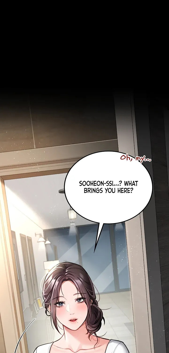 A Dangerous Deal, and the Woman Next Door Chapter 3 page 75 - 