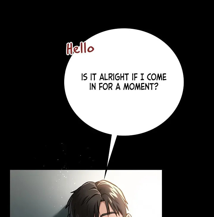 A Dangerous Deal, and the Woman Next Door Chapter 3 page 77 - 