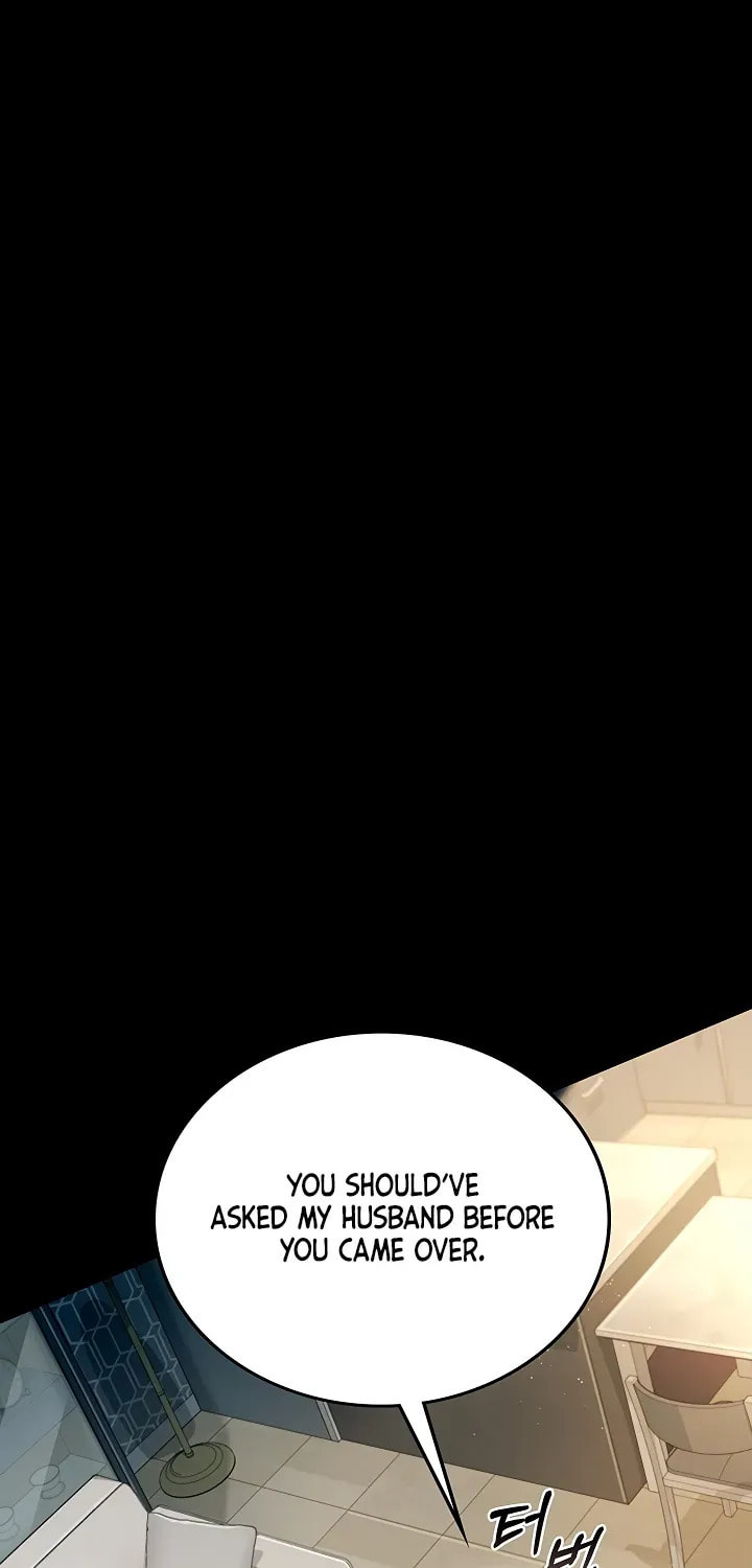 A Dangerous Deal, and the Woman Next Door Chapter 3 page 79 - 
