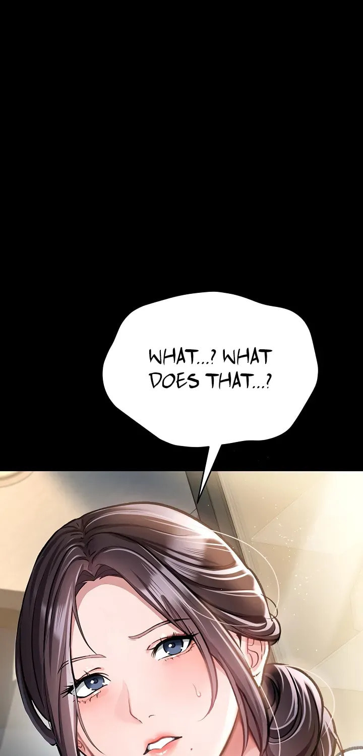 A Dangerous Deal, and the Woman Next Door Chapter 3 page 91 - 