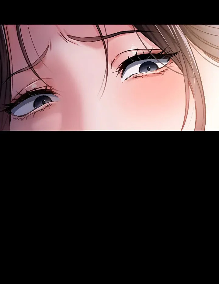 A Dangerous Deal, and the Woman Next Door Chapter 3 page 97 - 