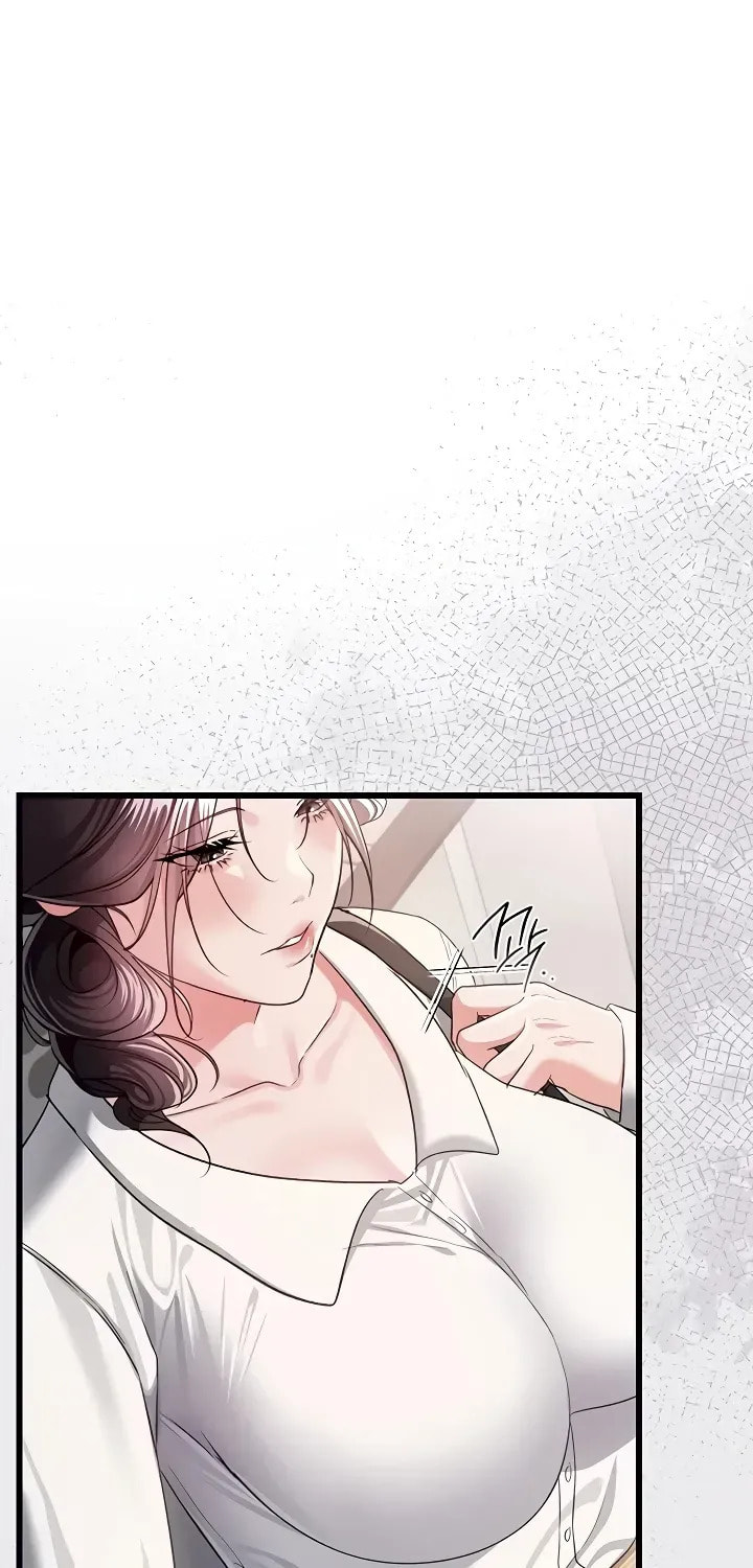 A Dangerous Deal, and the Woman Next Door Chapter 35 page 28 - 