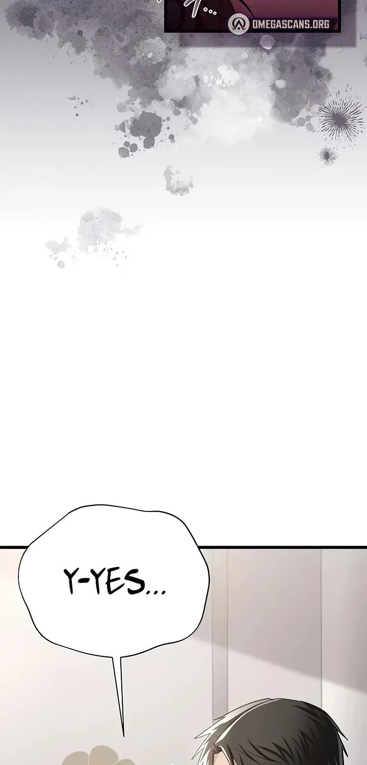 A Dangerous Deal, and the Woman Next Door Chapter 35 page 31 - 